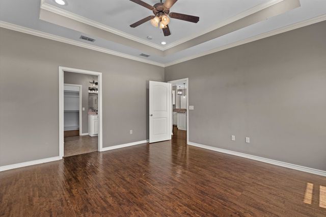 4542 Airport Dr, Kilgore, TX 75662