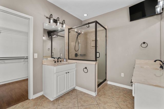 4542 Airport Dr, Kilgore, TX 75662