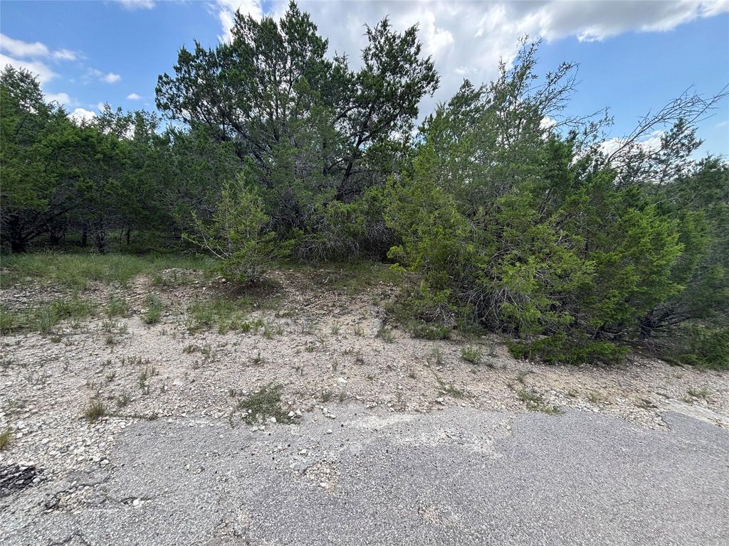 20501 Earhart LN, Leander, TX 78645