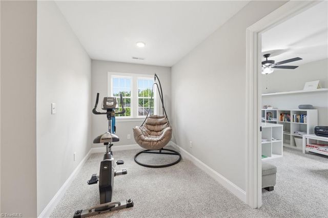 1778 Ramhurst Drive, Clemmons, NC 27012