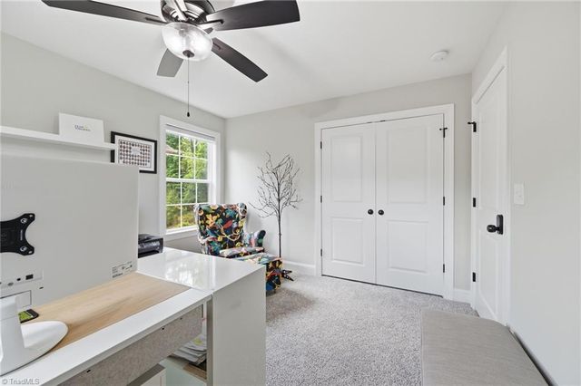 1778 Ramhurst Drive, Clemmons, NC 27012
