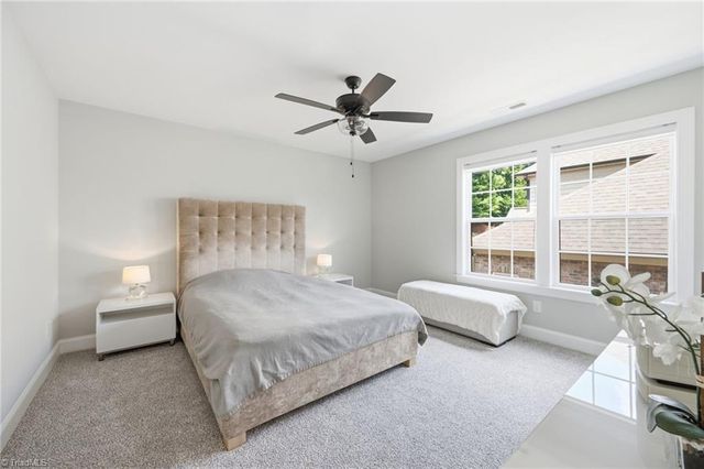 1778 Ramhurst Drive, Clemmons, NC 27012