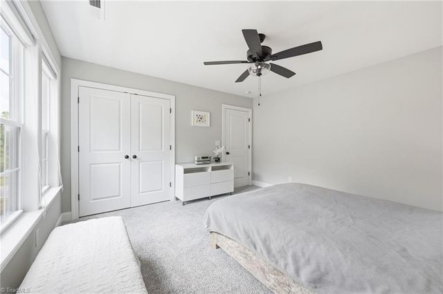 1778 Ramhurst Drive, Clemmons, NC 27012