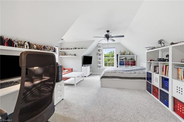 1778 Ramhurst Drive, Clemmons, NC 27012