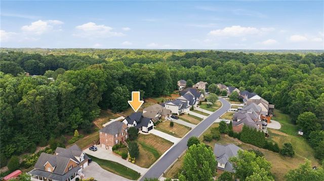 1778 Ramhurst Drive, Clemmons, NC 27012