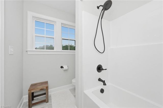 1778 Ramhurst Drive, Clemmons, NC 27012