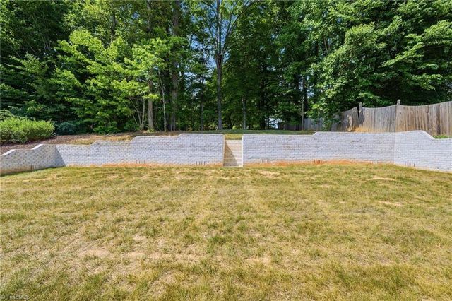 1778 Ramhurst Drive, Clemmons, NC 27012
