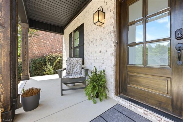 1778 Ramhurst Drive, Clemmons, NC 27012