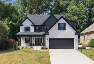 1778 Ramhurst Drive, Clemmons, NC 27012