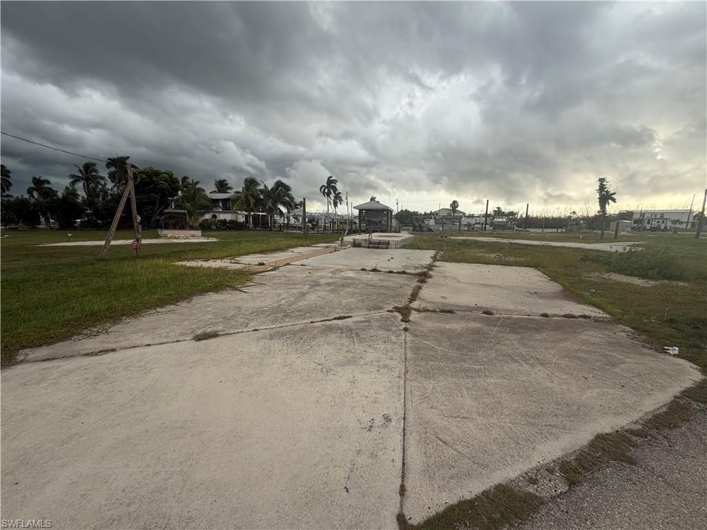 3881 Areca DR, OTHER, FL 33956 — photo 5