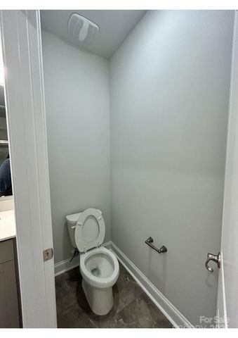 2911 Waterford Trail 35 B, Albemarle, NC 28001