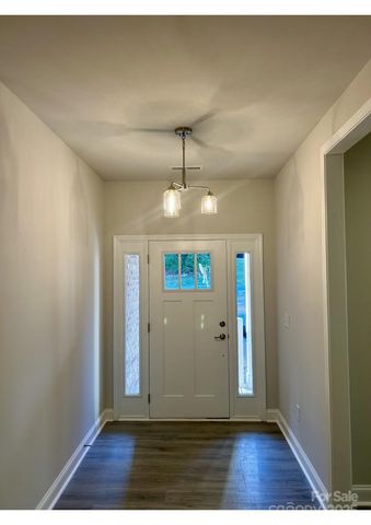 2911 Waterford Trail 35 B, Albemarle, NC 28001