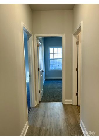 2911 Waterford Trail 35 B, Albemarle, NC 28001