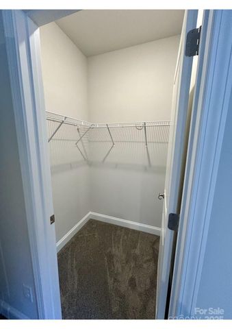 2911 Waterford Trail 35 B, Albemarle, NC 28001