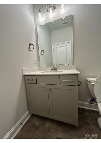 2911 Waterford Trail 35 B, Albemarle, NC 28001