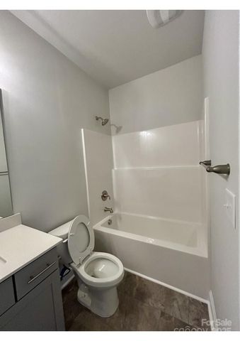 2911 Waterford Trail 35 B, Albemarle, NC 28001