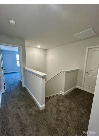 2911 Waterford Trail 35 B, Albemarle, NC 28001