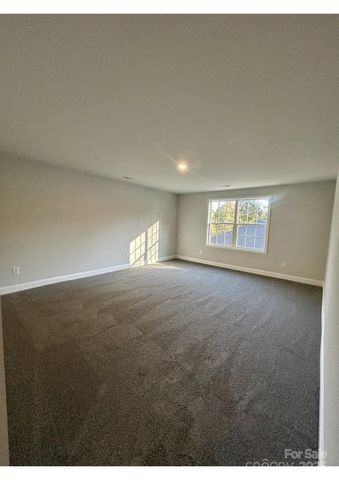 2911 Waterford Trail 35 B, Albemarle, NC 28001