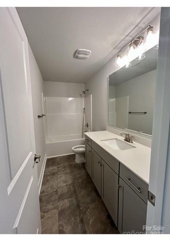 2911 Waterford Trail 35 B, Albemarle, NC 28001