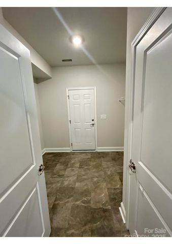 2911 Waterford Trail 35 B, Albemarle, NC 28001