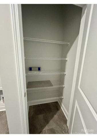 2911 Waterford Trail 35 B, Albemarle, NC 28001