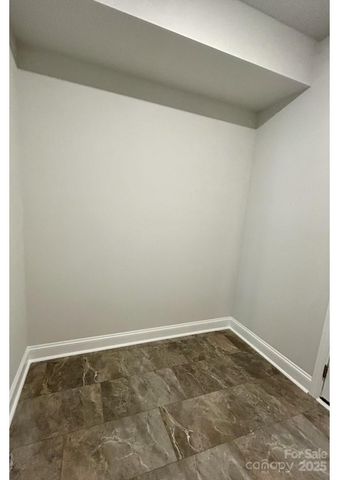 2911 Waterford Trail 35 B, Albemarle, NC 28001