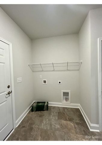 2911 Waterford Trail 35 B, Albemarle, NC 28001