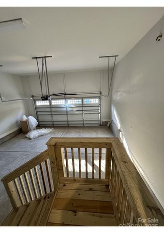 2911 Waterford Trail 35 B, Albemarle, NC 28001