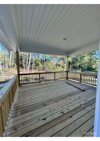 2911 Waterford Trail 35 B, Albemarle, NC 28001