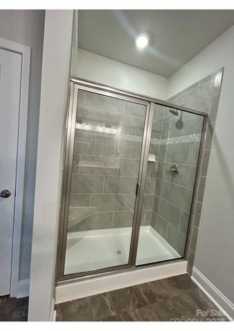 2911 Waterford Trail 35 B, Albemarle, NC 28001