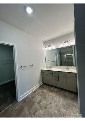 2911 Waterford Trail 35 B, Albemarle, NC 28001