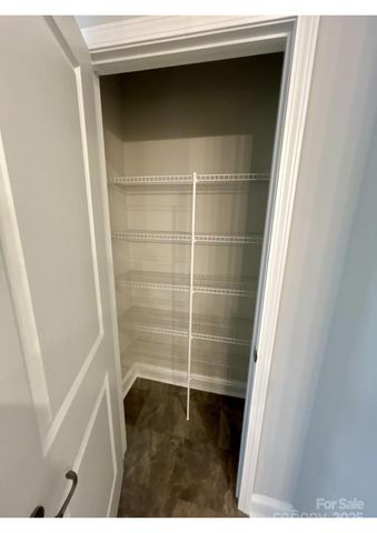 2911 Waterford Trail 35 B, Albemarle, NC 28001