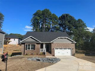 2911 Waterford Trail 35 B, Albemarle, NC 28001