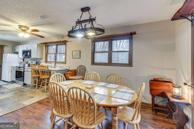 148 Gateway Drive, Ellijay, GA 30540