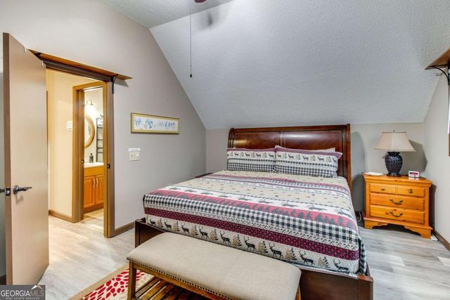 148 Gateway Drive, Ellijay, GA 30540