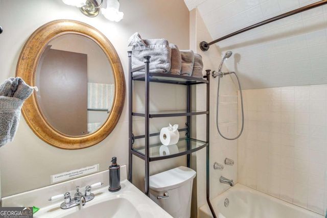 148 Gateway Drive, Ellijay, GA 30540