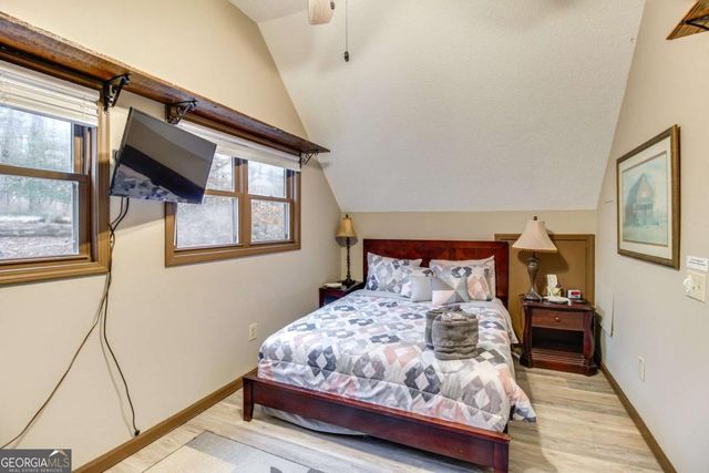 148 Gateway Drive, Ellijay, GA 30540