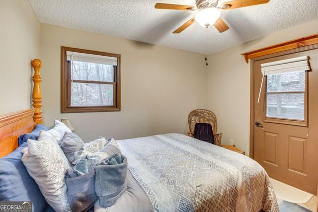 148 Gateway Drive, Ellijay, GA 30540