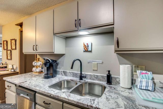 148 Gateway Drive, Ellijay, GA 30540