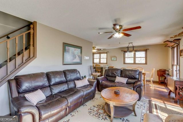 148 Gateway Drive, Ellijay, GA 30540