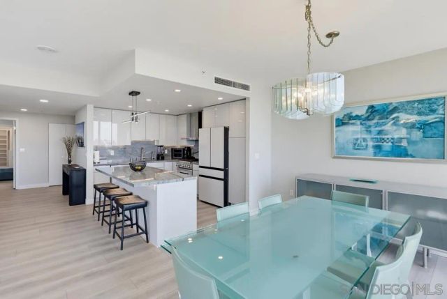 555 Front 804, San Diego, CA 92101