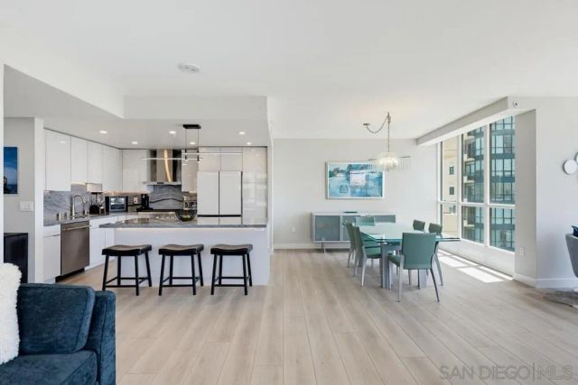 555 Front 804, San Diego, CA 92101