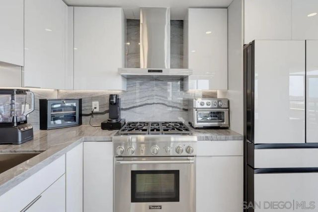 555 Front 804, San Diego, CA 92101