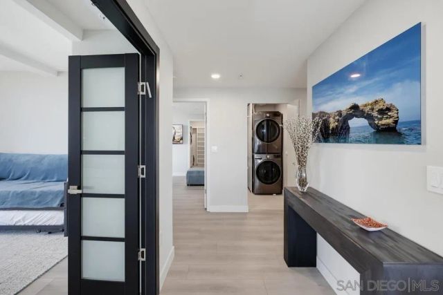 555 Front 804, San Diego, CA 92101