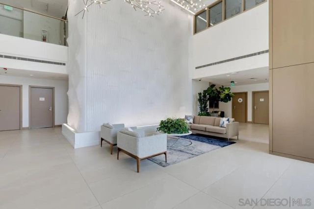 555 Front 804, San Diego, CA 92101