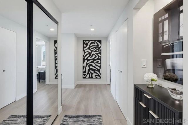 555 Front 804, San Diego, CA 92101