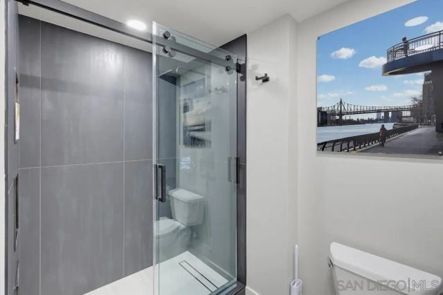 555 Front 804, San Diego, CA 92101