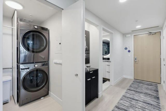 555 Front 804, San Diego, CA 92101