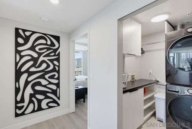 555 Front 804, San Diego, CA 92101