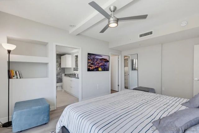 555 Front 804, San Diego, CA 92101